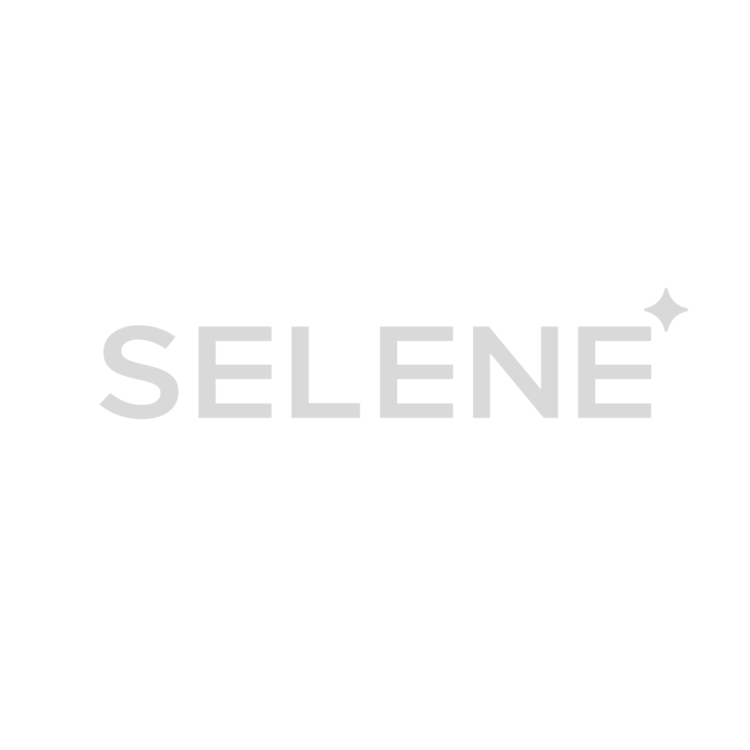 SELENE